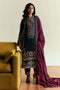 Zara Shahjahan Coco Eid Edit Lawn – Velour-D2